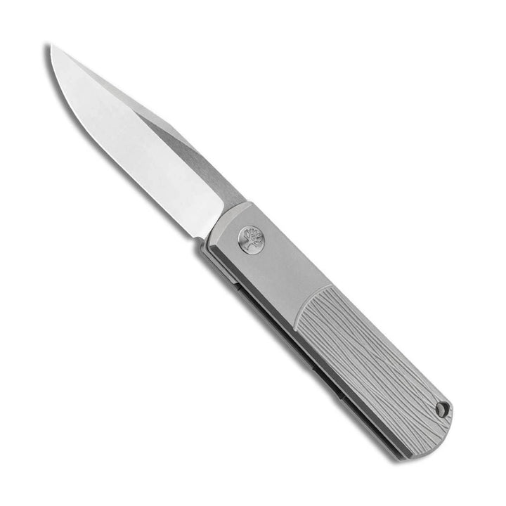 Boker Solingen BRLW