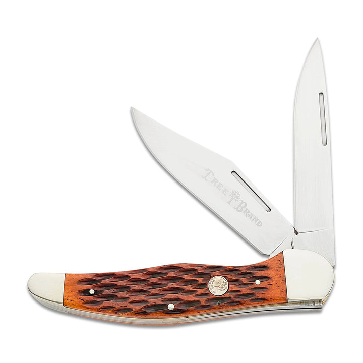 Boker Traditional Series 2.0 Folding Hunter