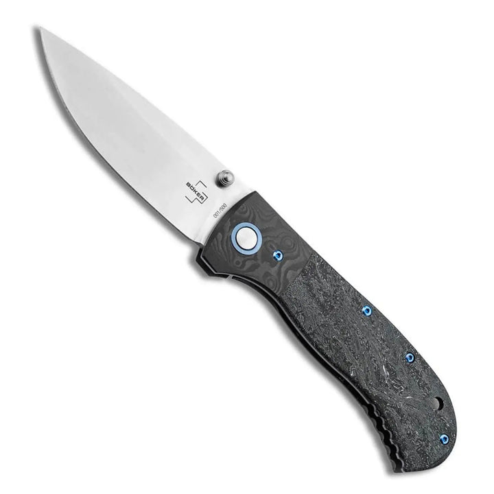 Boker Plus Collection 2024