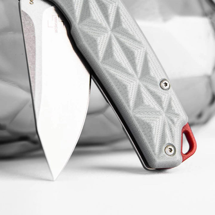 Boker Plus Gemtek 01BO553