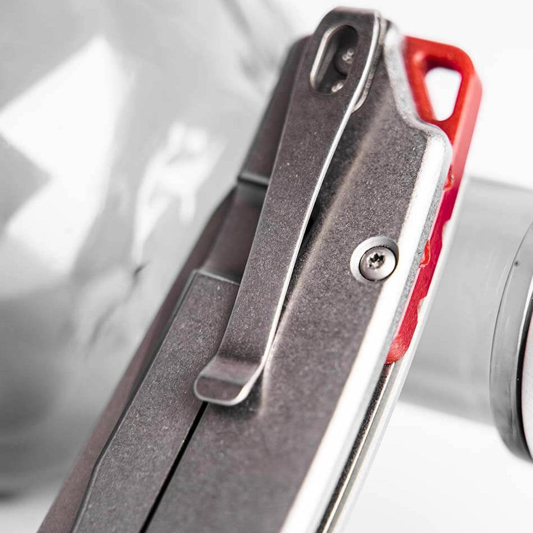 Boker Plus Gemtek 01BO553