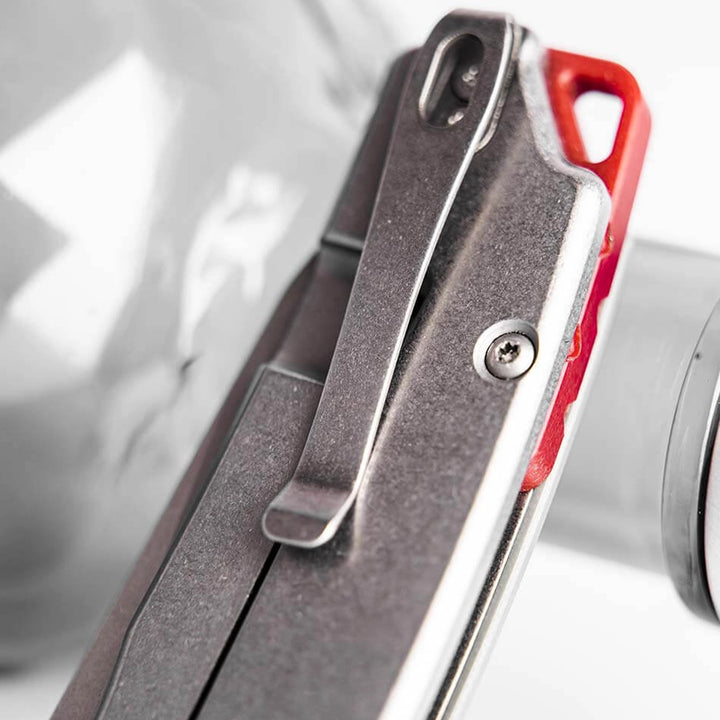 Boker Plus Gemtek 01BO553