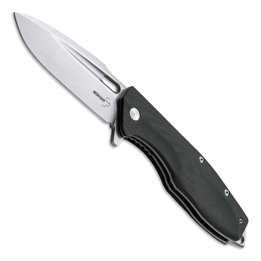 Boker Plus Caracal Folder 01BO771
