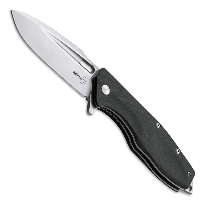 Boker Plus Caracal Folder 01BO771