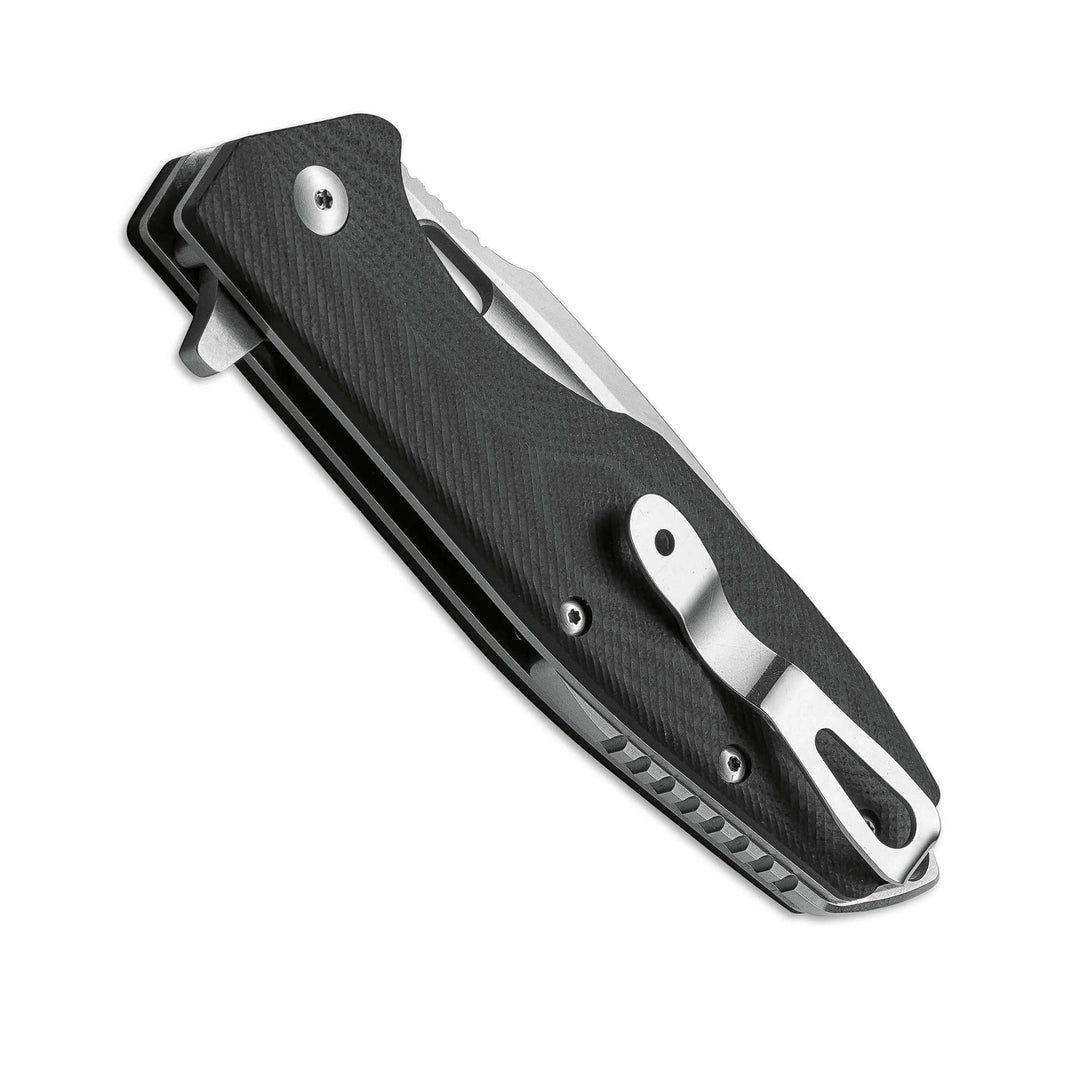 Boker Plus Caracal Folder 01BO771