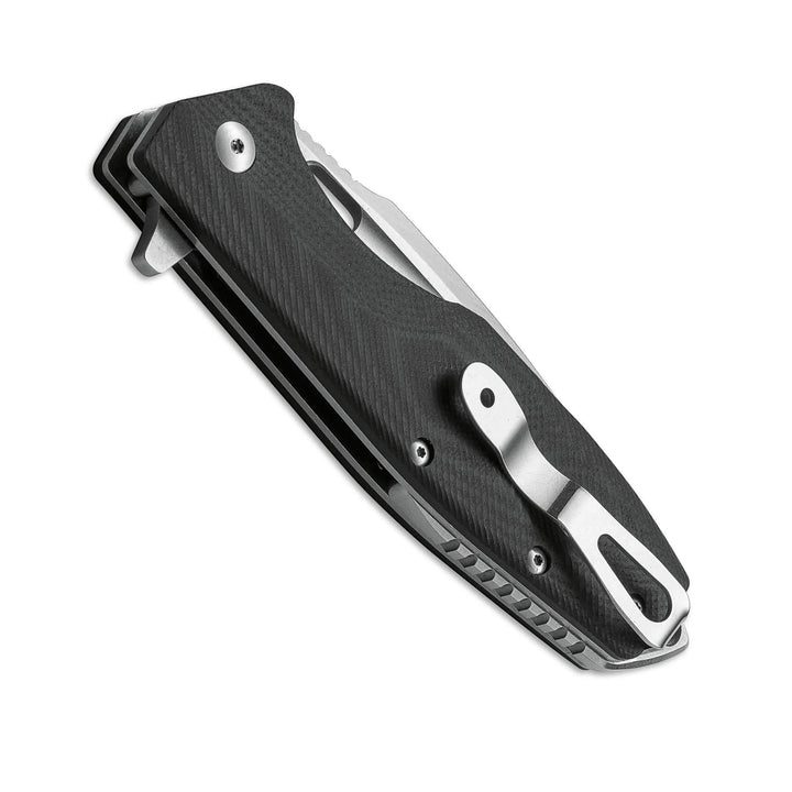 Boker Plus Caracal Folder 01BO771