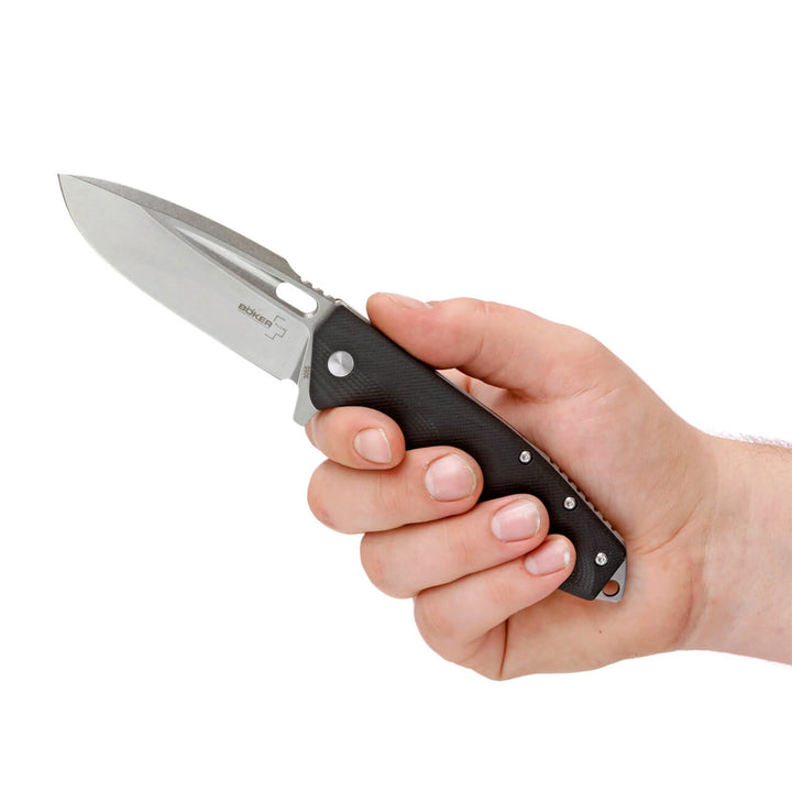 Boker Plus Caracal Folder 01BO771