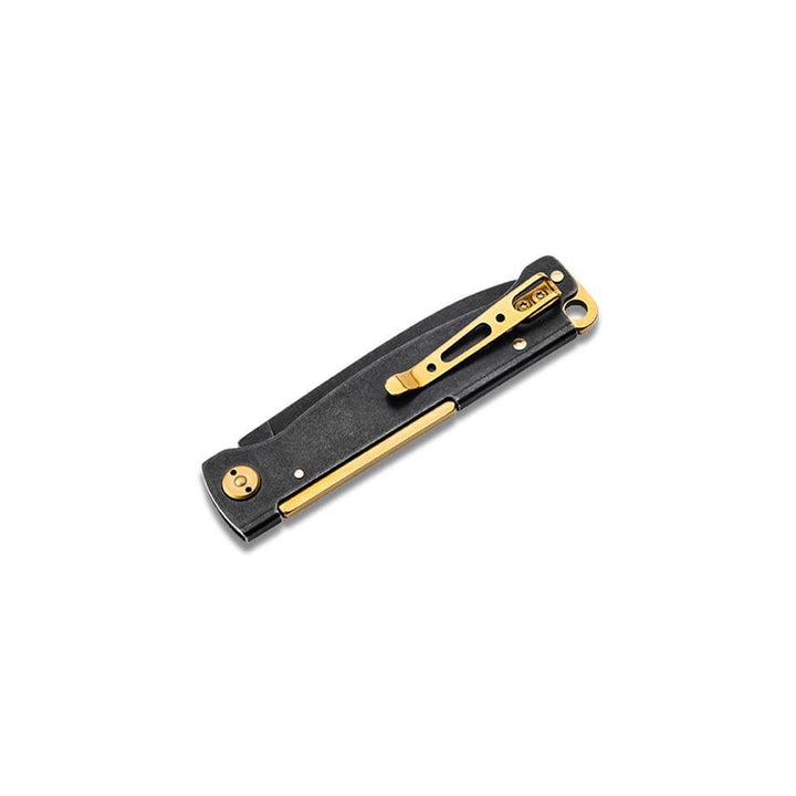 Boker Plus Atlas Slip Joint