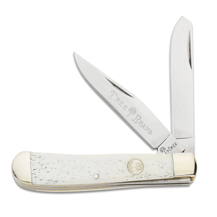 Boker Traditional Series 2.0 Trapper