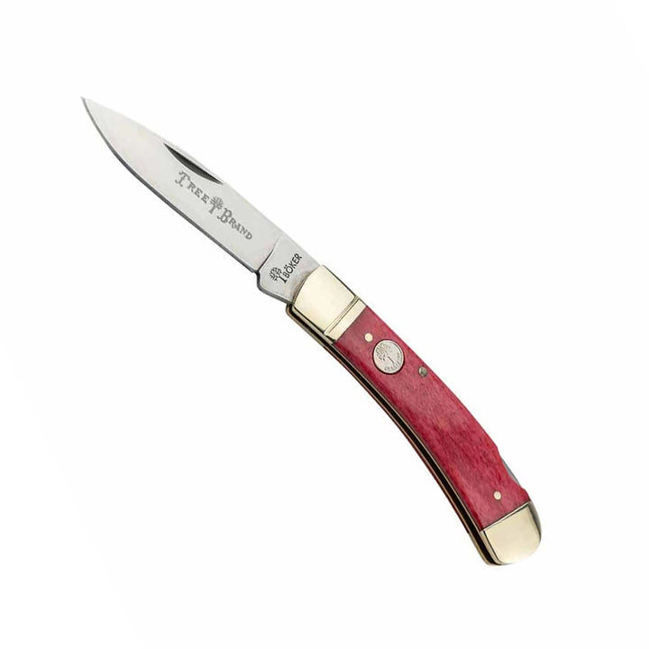 Boker Traditional Series 2.0 Lockback