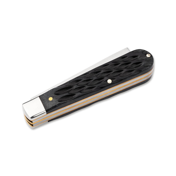 Boker Manufaktur TS 2.0 Razor Jack