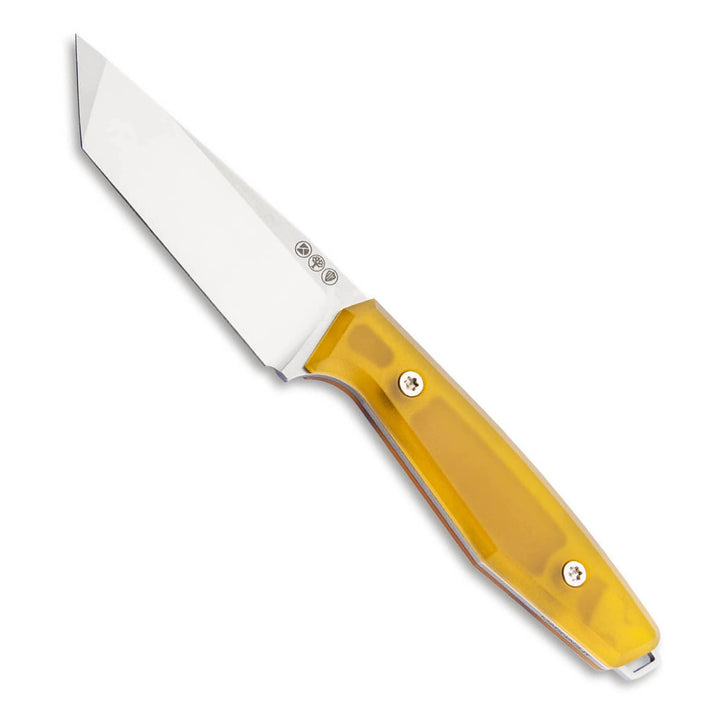 Boker Daily Knives AK1 American Tanto Ultem