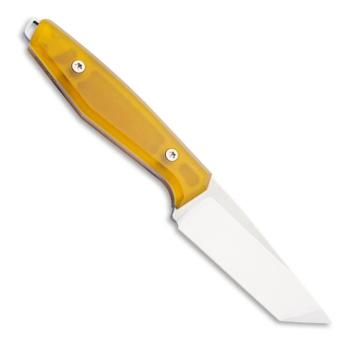 Boker Daily Knives AK1 American Tanto Ultem