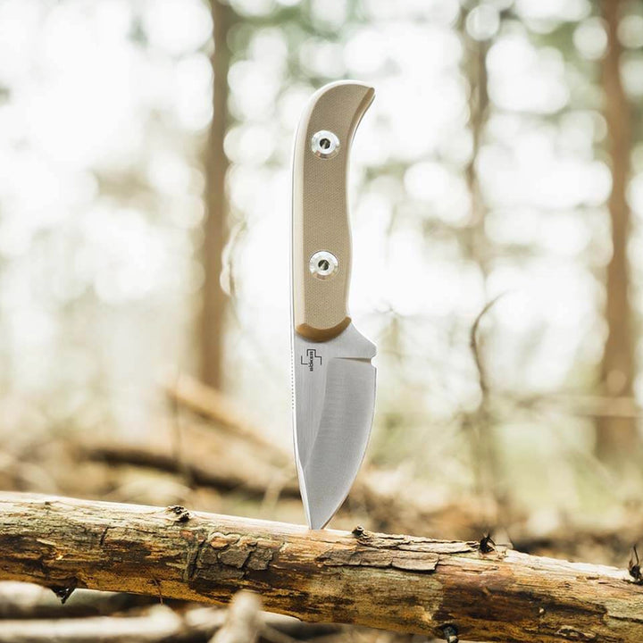 Boker Plus Dasos 2.0