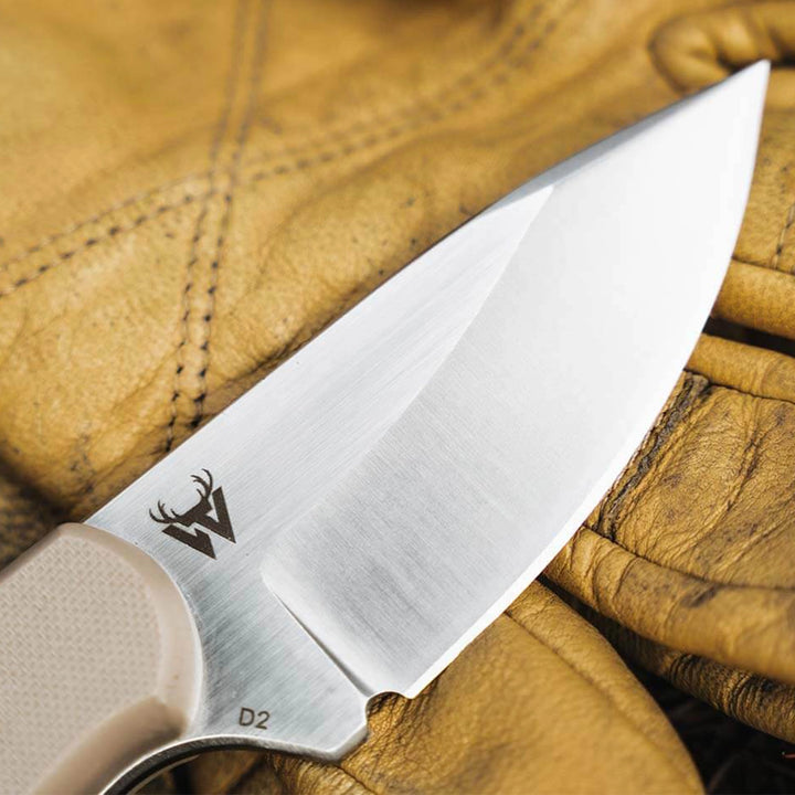 Boker Plus Dasos 2.0
