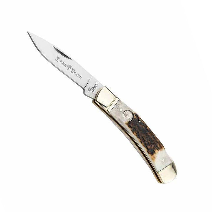 Boker Traditional Series 2.0 Lockback
