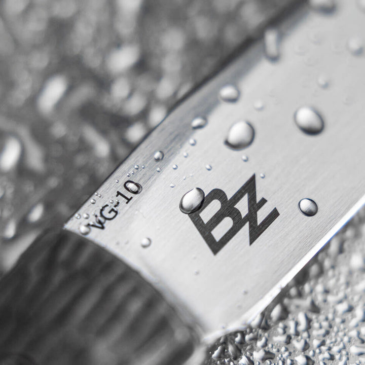 Boker Plus Urban Trapper Jigged Ti 01BO476 – Kaviso, LLC Boker Plus Urban Trapper Jigged Ti 01BO476 – Kaviso, LLC