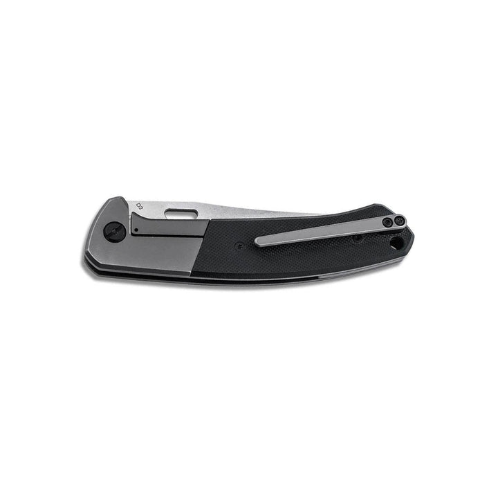 Boker Plus Elso Framelock 01BO554