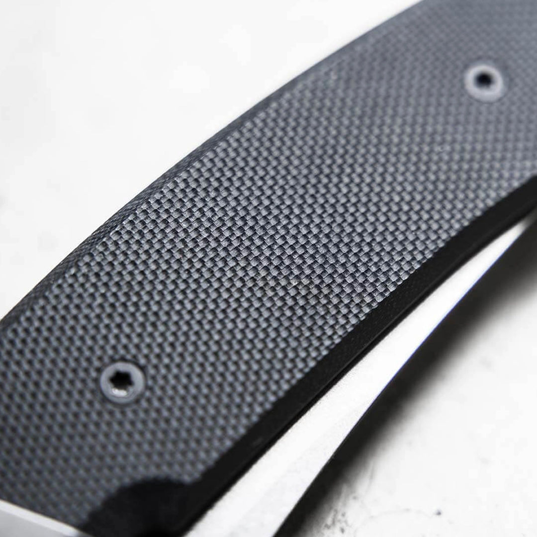 Boker Plus Elso Framelock 01BO554