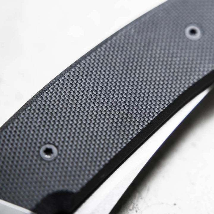 Boker Plus Elso Framelock 01BO554
