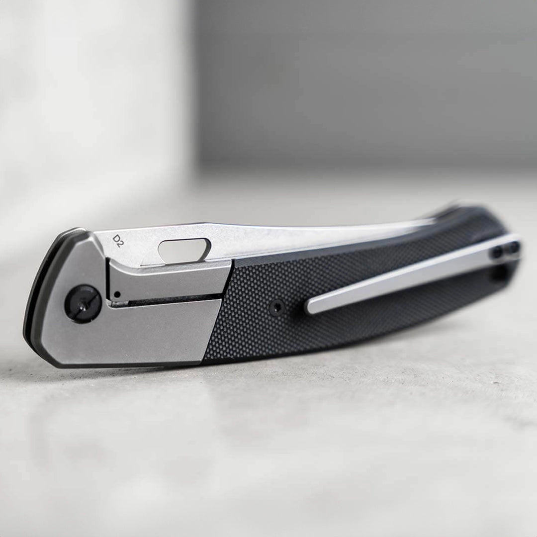 Boker Plus Elso Framelock 01BO554