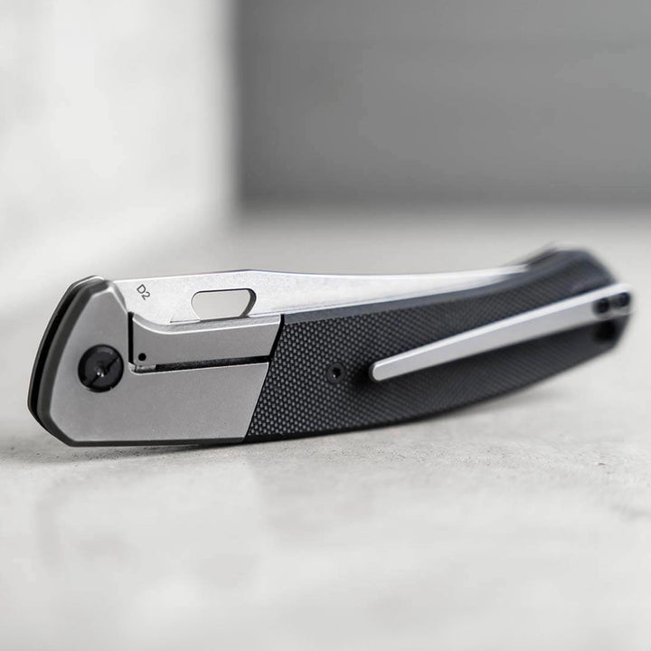 Boker Plus Elso Framelock 01BO554