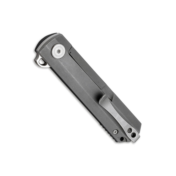 Boker Plus Cataclyst 01BO674 - Open Box