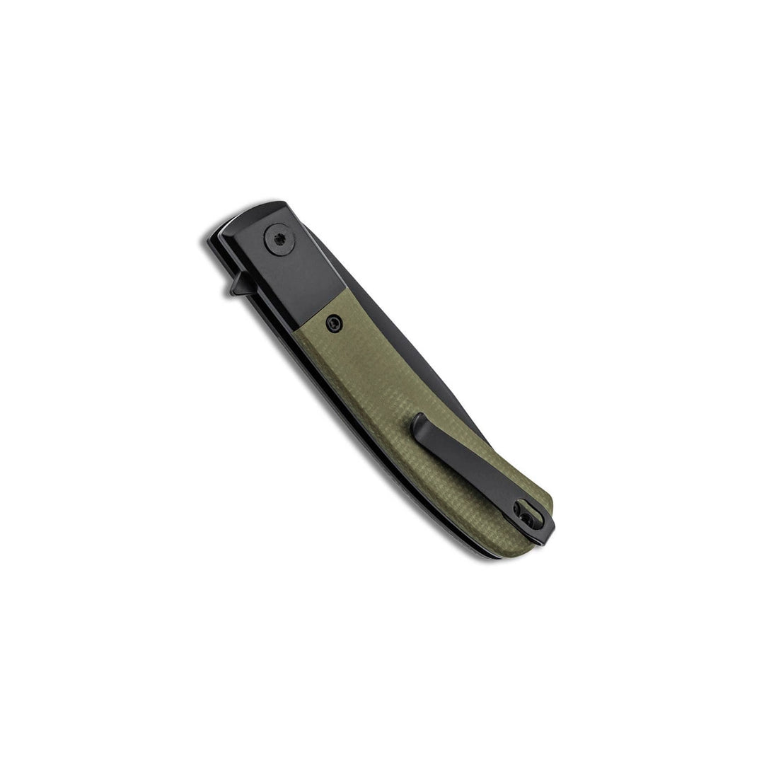 Boker Plus Modern Gentleman 01BO931