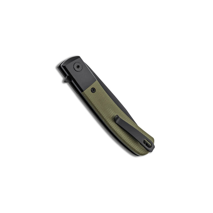 Boker Plus Modern Gentleman 01BO931