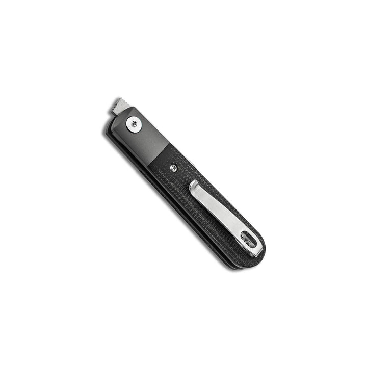 Boker Plus Modern Barlow 01BO932
