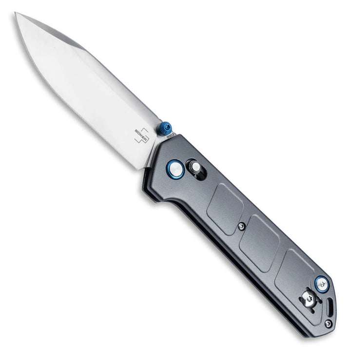 Boker Plus Kihon DC Alu 01BP0023