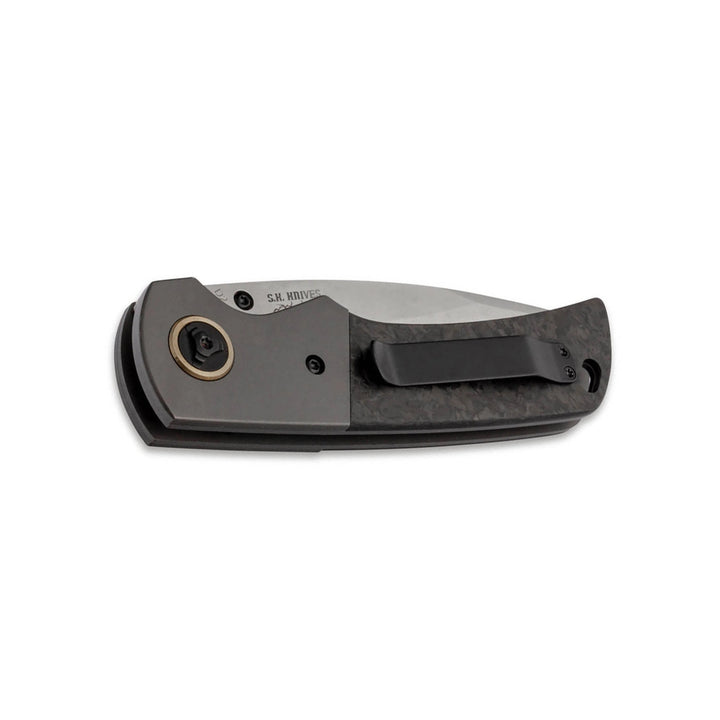 Boker Plus Gulo Pro Marble CF 01BO177
