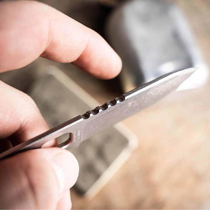 Boker BFF Packlite