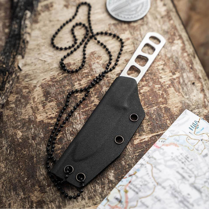 Boker BFF Packlite