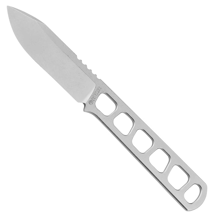 Boker BFF Packlite