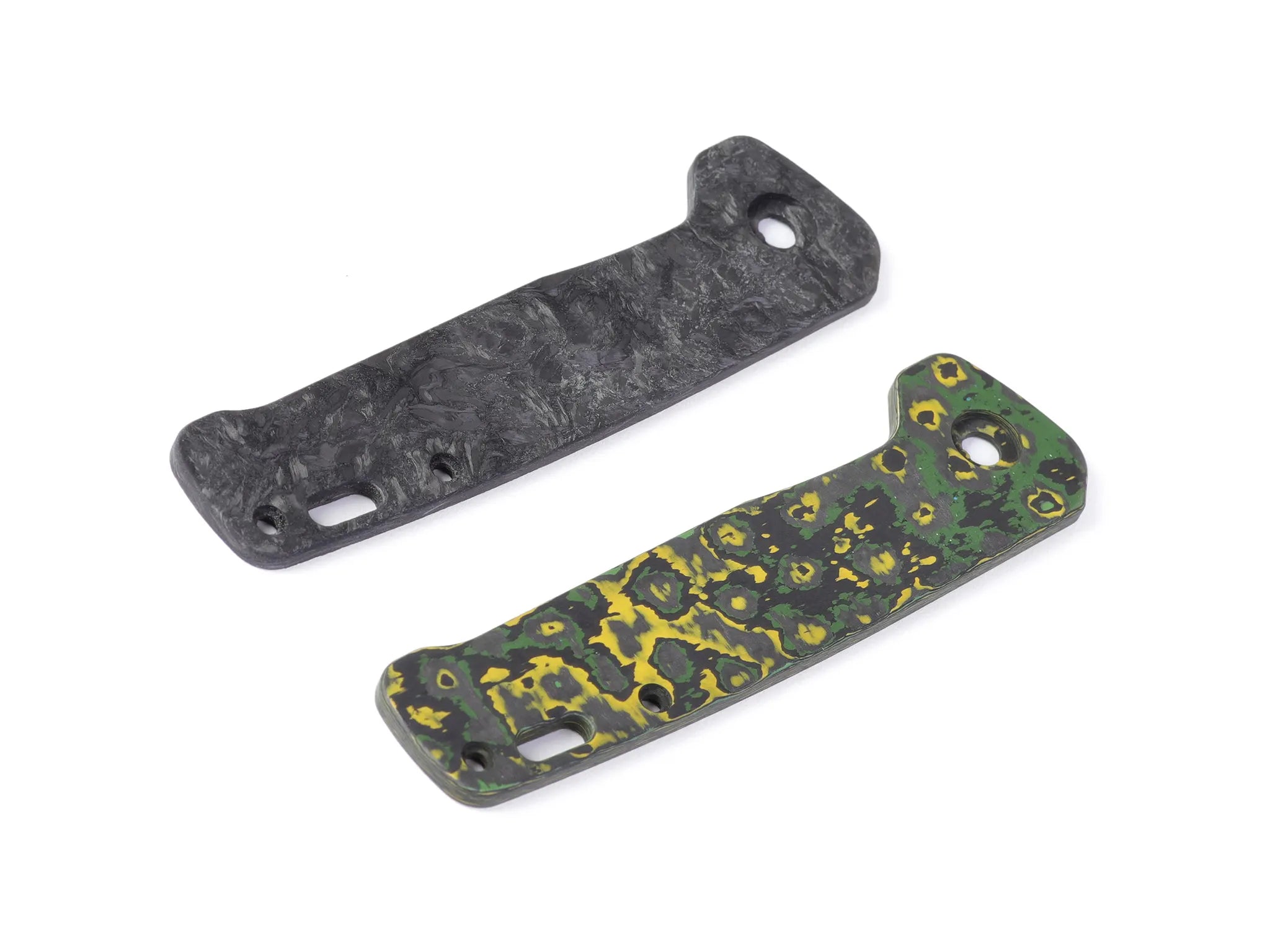 Exclusive Products
