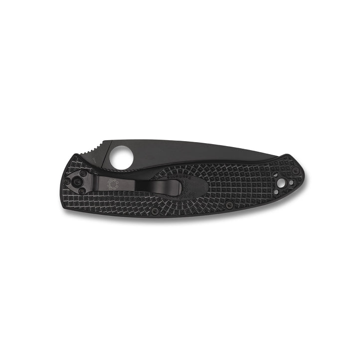 Spyderco Resilience Lightweight