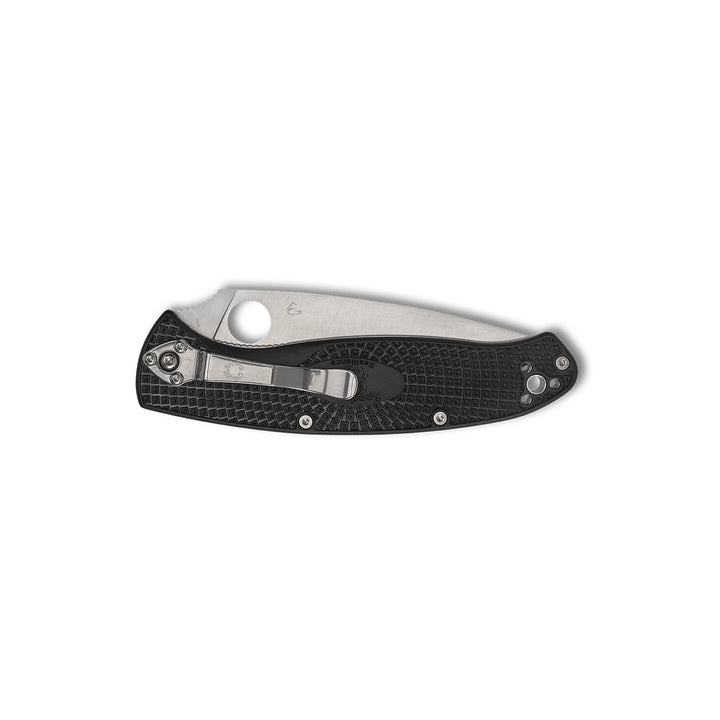 Spyderco Resilience Lightweight