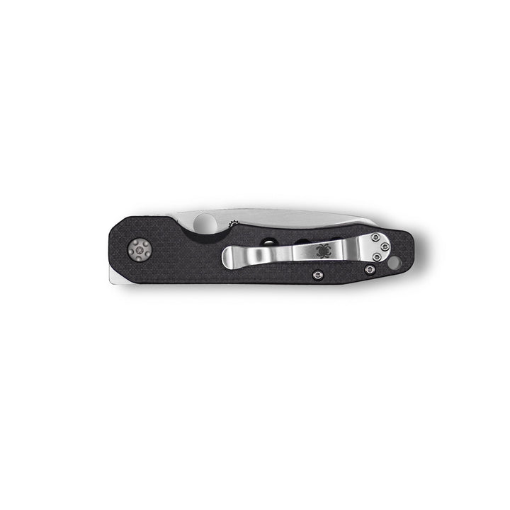 Spyderco Smock CPM S30V
