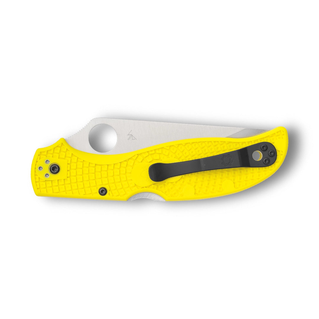 Spyderco Stretch 2 XL Lightweight Salt