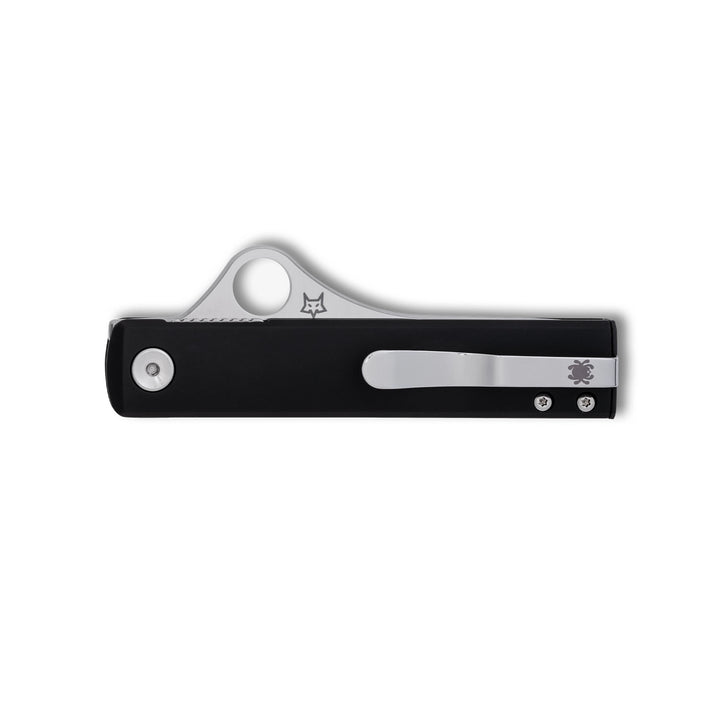 Spyderco Essenza C272ALBKP