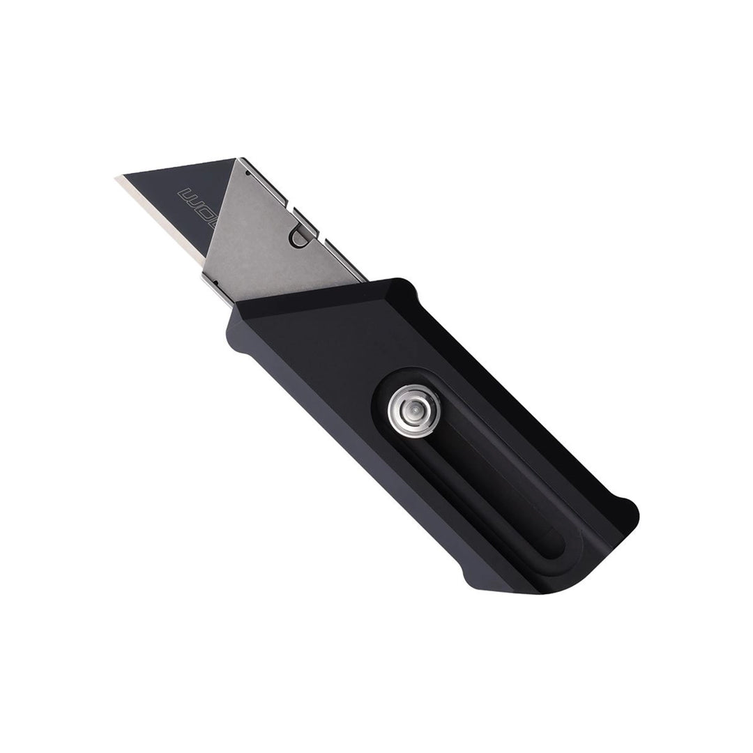 Chaves CHUB Slipper Slide Lock Utility Knife