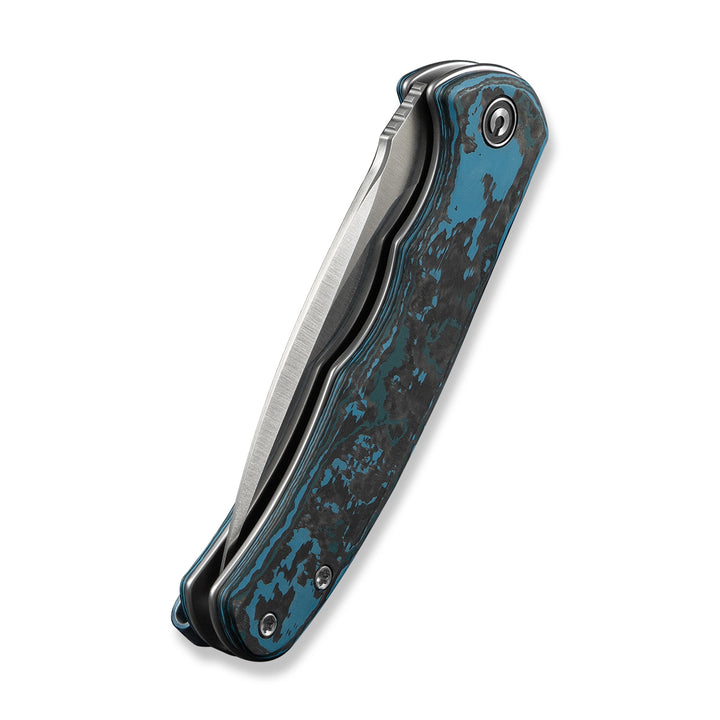 Civivi Mini Praxis Artic Storm C18026CB-1