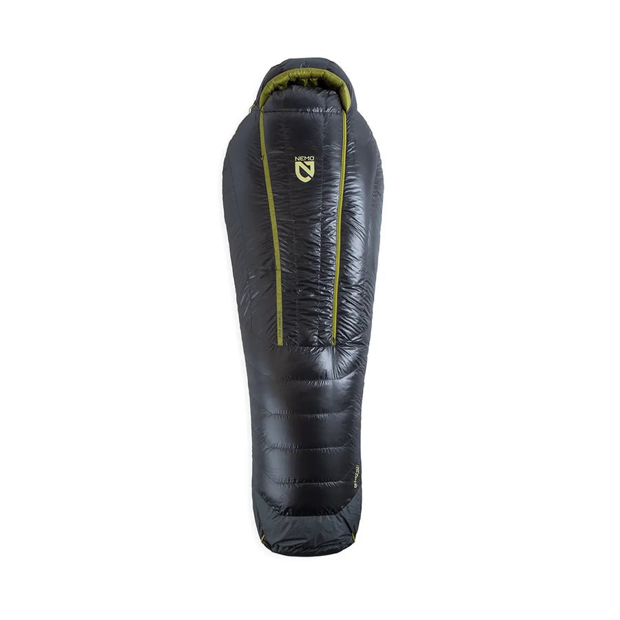 Sleeping Bags – Kaviso Sleeping Bags – Kaviso