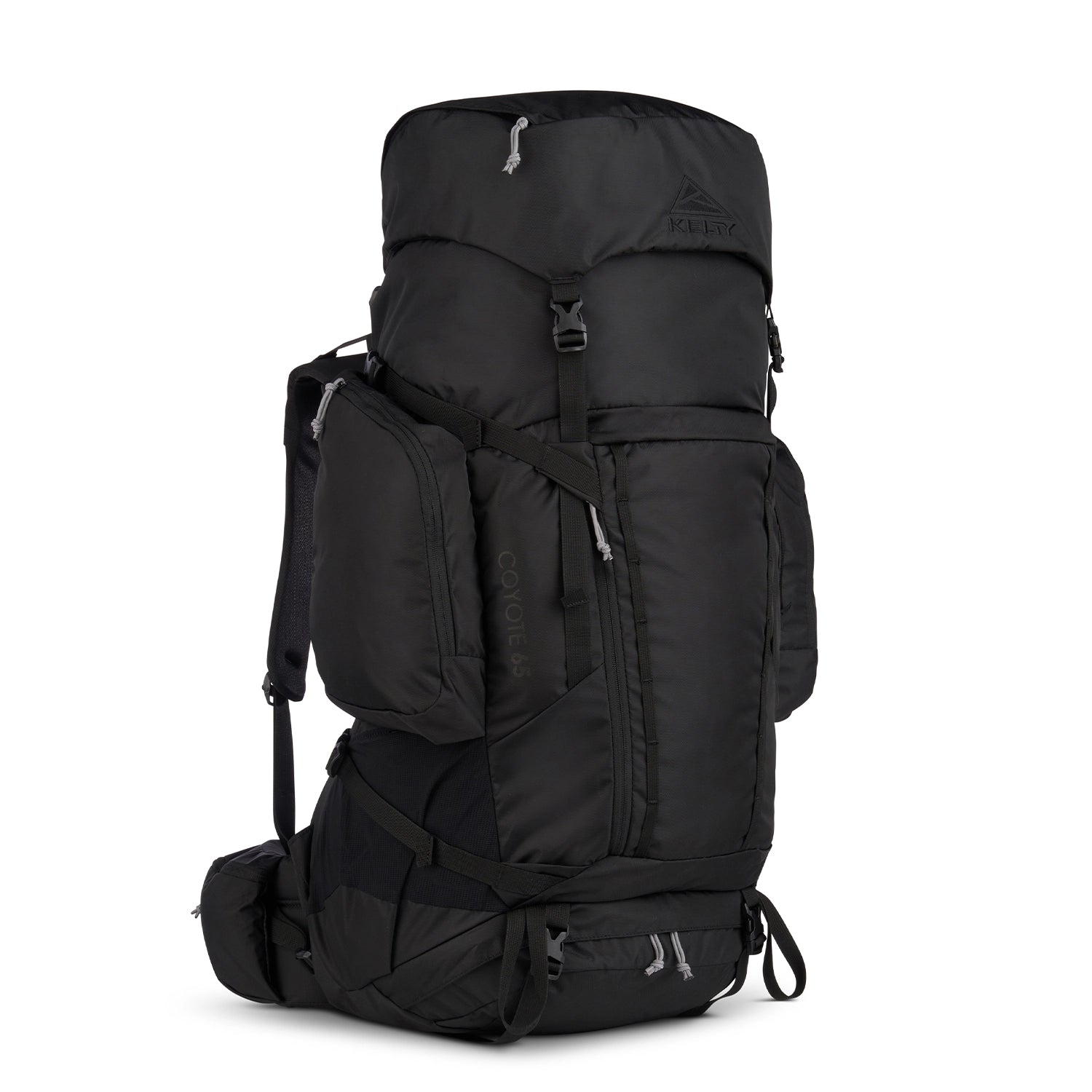 Kelty Coyote Backpack - Thumbnail 2