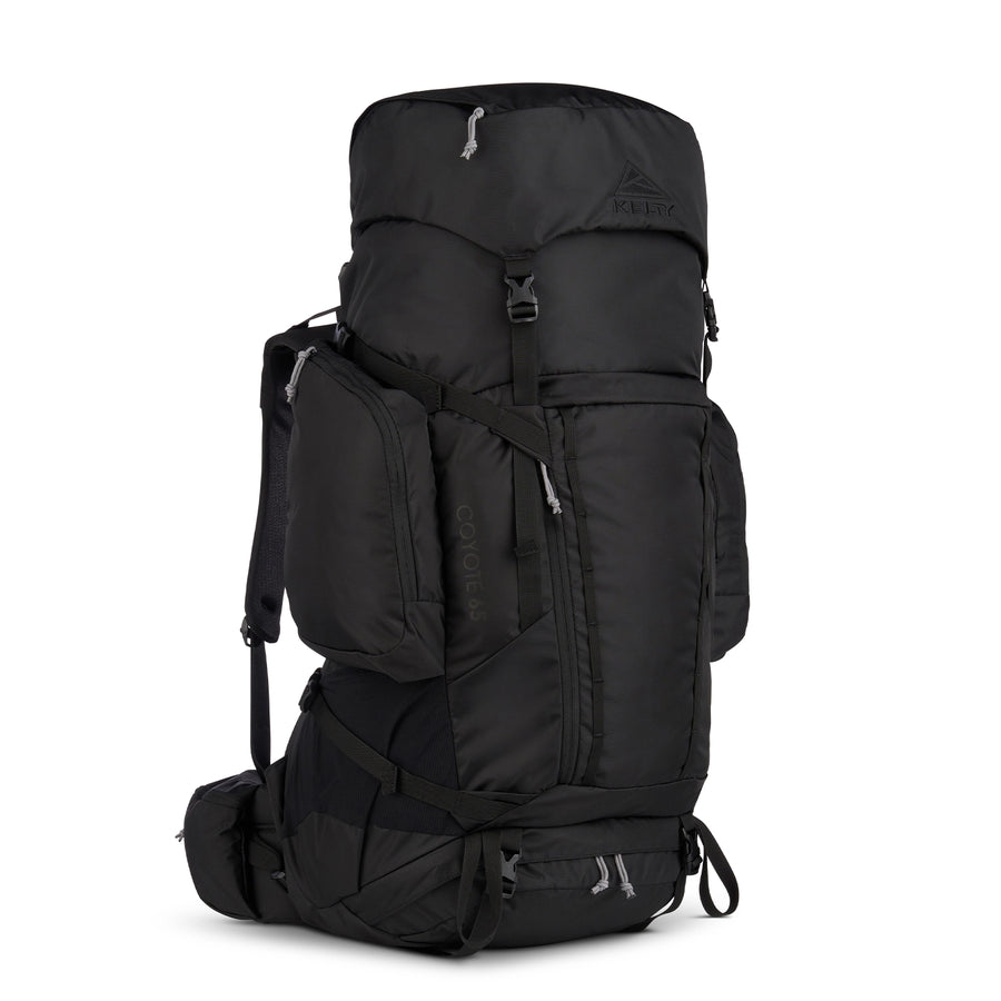 Kelty Coyote 65 Kelty Coyote 65