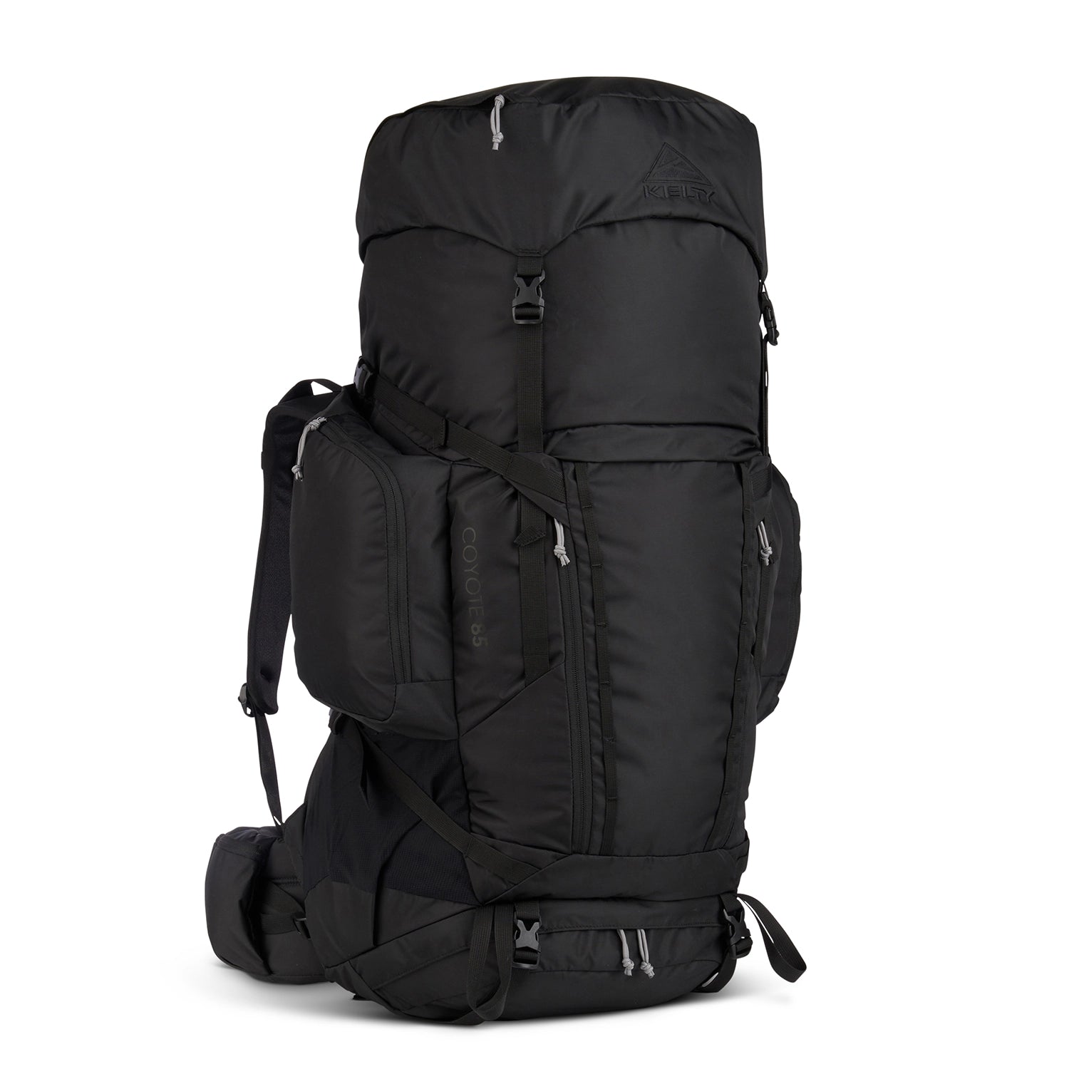 Kelty Coyote Backpack