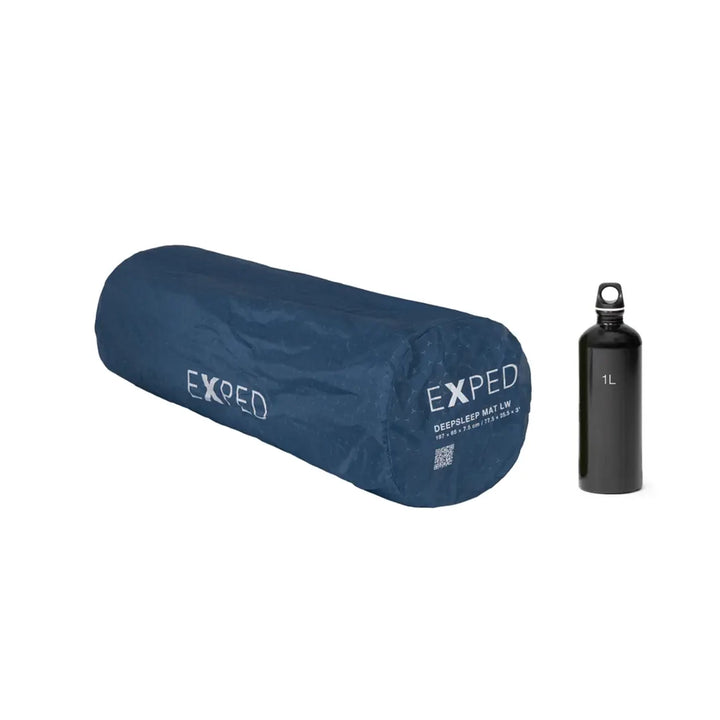 Exped DeepSleep Mat 7.5