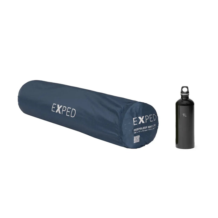 Exped DeepSleep Mat 7.5