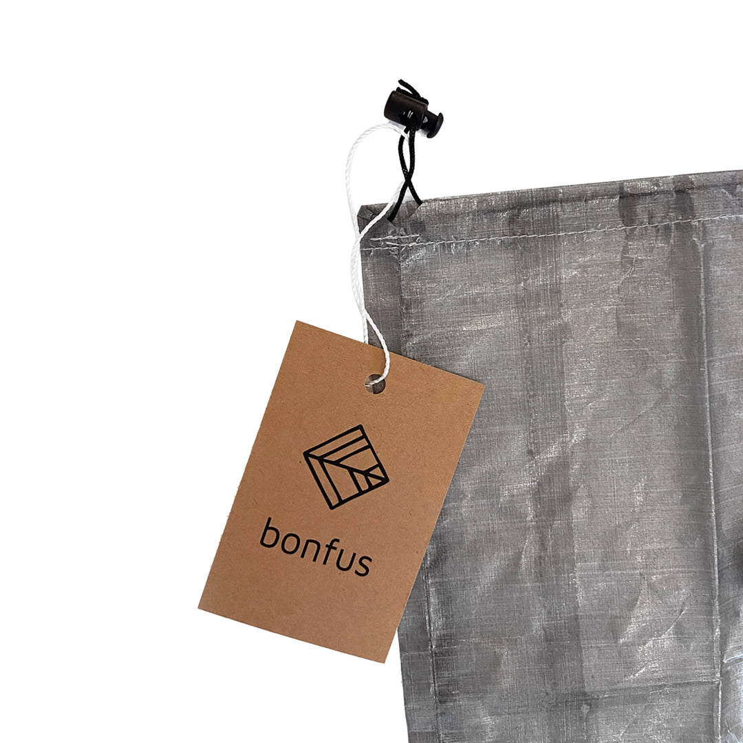 Bonfus Stuff Sacks DCF Ultralight